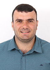 Foto de Rodrigo Leal dos Reis