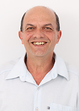 Foto de Antonio José Fernandes de Abreu