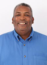 Foto de Geraldo do Nascimento