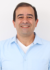 Foto de Emmerson da Silva Moraes