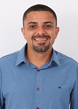 Foto de Werles Machado da Silva