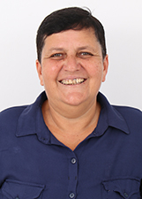 Foto de Rose de Fátima Neves Soares