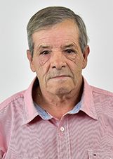 Foto de VALDEVIR LAZARO DAMAZIO