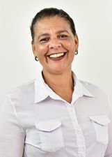 Foto de Jacira Conceição da Costa Amado