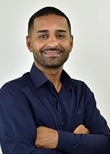 Foto de Jean Carlos de Souza Lima