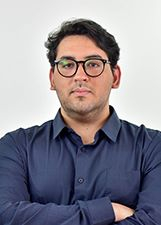 Foto de WALTER DE OLIVEIRA ALCANTARA