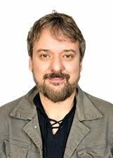 Foto de RAFAEL JOSE DA SILVEIRA FERREIRA