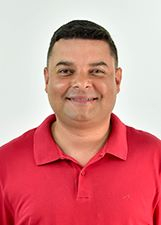 Foto de Daniel Cardozo da Costa