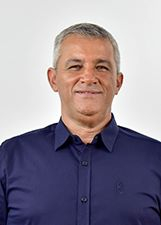 Foto de Carlos Henrique do Amaral Chaves