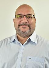 Foto de RODRIGO PEREIRA PAES