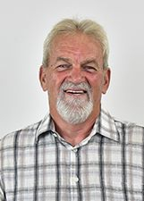 Foto de SEBASTIÃO MACHADO DA ROCHA FILHO