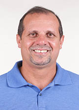 Foto de Helio Fabiano Goulart de Almeida