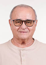 Foto de FAMARION SAMPAIO AZEVEDO