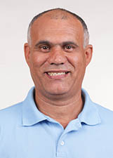 Foto de LUCIANO ALVES FERREIRA