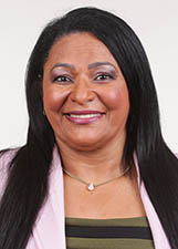 Foto de PATRICIA MENDES BITENCOURT