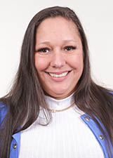 Foto de ANDREIA SILVA DECCACHE