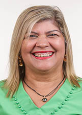 Foto de ROSÂNGELA PESSANHA PASSOS