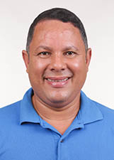 Foto de FERNANDO LUIZ DOS SANTOS TAVARES