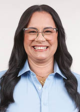 Foto de Andréa Costa de Souza Machado