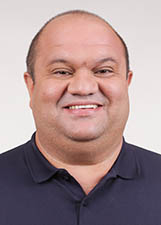 Foto de SEBASTIÃO VICTOR GONÇALVES PEREIRA