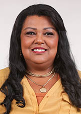 Foto de ANA BEATRIZ DA CRUZ OLIVEIRA