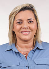 Foto de DANIELE NEGRÃO DA SILVA