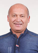 Foto de ODAIR JOSÉ OLIVEIRA DA SILVA