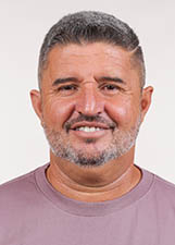 Foto de Ricardo Crespo de Araujo