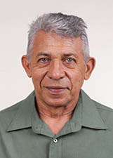 Foto de ELI DANTAS DE LIMA
