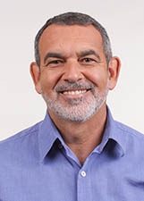 Foto de MARCELO ALVES CAZÉ