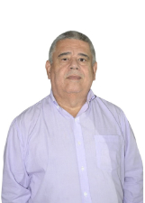Foto de José Antonio Ferreira Machado