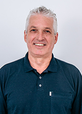 Foto de Carlos Antonio da Silva Ferreira