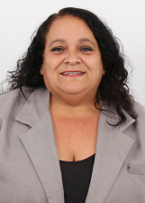 Foto de Rosângela Tavares de Carvalho