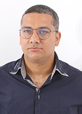 Foto de Elizeu Alberto Carvalho da Conceição