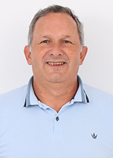 Foto de Celmo Leite
