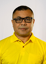Foto de WELINGTON ESTEVÃO DA SILVA