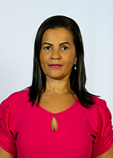 Foto de Daniele de Oliveira Dias