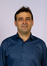 Foto de PEDRO IVO ECCARD IVO