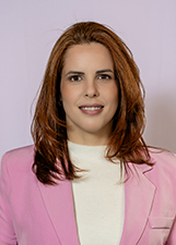 Foto de DAYNA SÁ VIGNOLI AMORIM