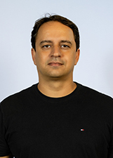 Foto de ROBERTO COTTA RAMALHO DOS SANTOS