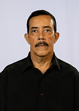 Foto de Marcos Ribeiro da Silva