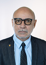 Foto de Fabricio Jose Carlos de Queiroz