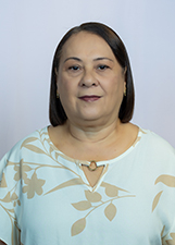 Foto de Rosemary Vieira Baumert Passos