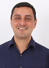 Foto de MARLON DE FREITAS JARDIM