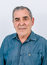 Foto de Francisco Napolião Martins da Silva