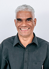 Foto de Márcio Gomes de Abreu