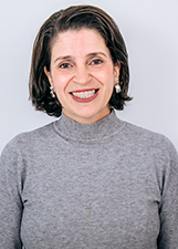 Foto de Hedda Teixeira de Carvalho Tardin