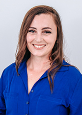 Foto de Suellen Werling da Costa Braga