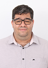Foto de Eduardo Correa da Silva