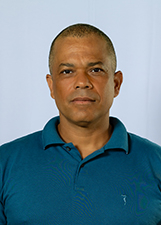 Foto de FABIO SILVA